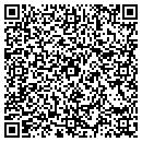QR code with Crossroads Moving CO contacts