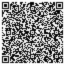 QR code with Tynwill Group contacts