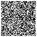 QR code with Uptech Computer contacts