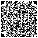 QR code with Louis Rich Company contacts