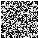 QR code with Willits Truck Tire contacts