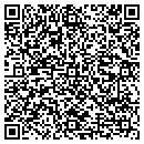 QR code with Pearson Logging Inc contacts