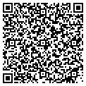 QR code with David Profitt contacts