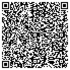 QR code with Davis Mobile Home Moving Service contacts