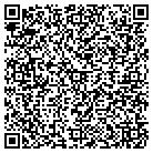 QR code with Veteran Construction Services Inc contacts