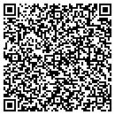 QR code with Potter Logging contacts