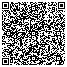 QR code with Dirt Works of Tennessee contacts