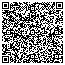 QR code with Dan Delgado contacts