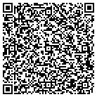 QR code with Leapers And Creepers Exterminating contacts