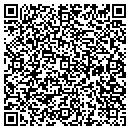 QR code with Precision Timber Harvesting contacts