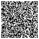QR code with Valley Computers contacts