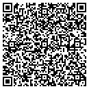 QR code with Alexander John contacts