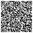 QR code with Len's Enterprise Systems contacts