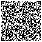 QR code with Valley Computer Service Inc contacts