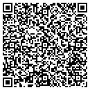 QR code with Rancloes Logging LLC contacts