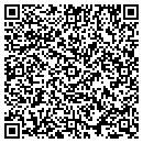 QR code with Discount Movers Inc. contacts