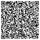 QR code with Richard Dupuis Logging Inc contacts