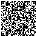 QR code with William S Stone contacts