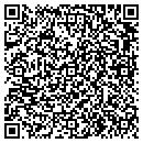 QR code with Dave Knittel contacts