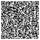 QR code with Cff Poultry Processesing contacts