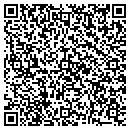 QR code with Dl Express Inc contacts