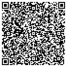 QR code with Dave's Carpet Cleaning contacts