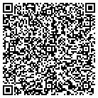 QR code with Dmc Transportation Service contacts