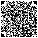 QR code with Mauger Exterminating CO contacts