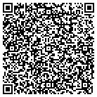 QR code with Dave's Carpet Cleaning contacts
