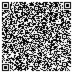 QR code with Caldwell Construction contacts