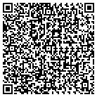 QR code with Mauger Exterminating CO contacts