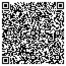 QR code with Hupp Michael DVM contacts