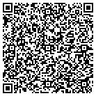 QR code with Dodson's Moving & Storage Inc contacts