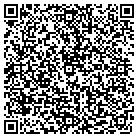 QR code with Alexander-Whitt Enterprises contacts