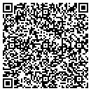 QR code with Yankee Dog Clipper contacts