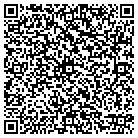 QR code with Carpenter Construction contacts