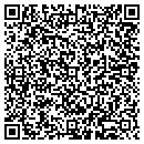 QR code with Huser Justin A DVM contacts