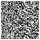 QR code with Moore's Termite & Pest Control contacts