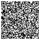 QR code with Robert E Brooks contacts