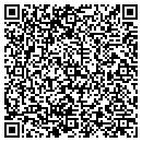 QR code with Earlybirds Moving Service contacts