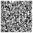 QR code with Mr Critter Gitter contacts