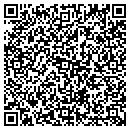 QR code with Pilates Training contacts