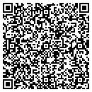 QR code with Gnp Company contacts