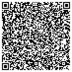 QR code with Custom Commercial Construction L L C contacts