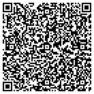 QR code with East Tennessee Movers Inc contacts