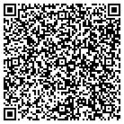 QR code with Deep Steam Carpet Cleaners contacts