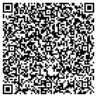 QR code with All Counties Building & Remode contacts
