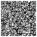 QR code with Manuel's Towing contacts