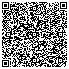 QR code with Rocky Bunnell Logging & Forest contacts