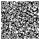 QR code with Viatell Computers contacts